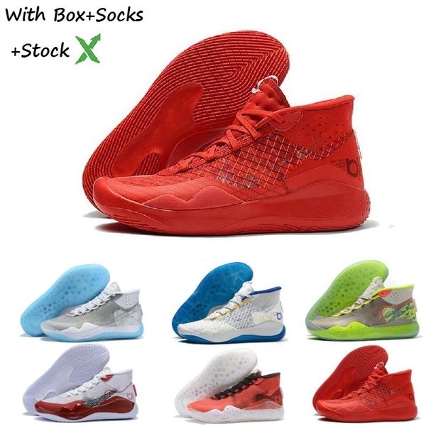 stock x men brooklyn-nets zoom kd12 xii peach jam basketball shoes kevin durant 12s usa kd 12 eybl air luxury designer sneakers 40-46
stock x men brooklyn-nets zoom kd12 xii peach jam basketball shoes kevin durant 12s usa kd 12 eybl air luxury designer sneakers 40-46