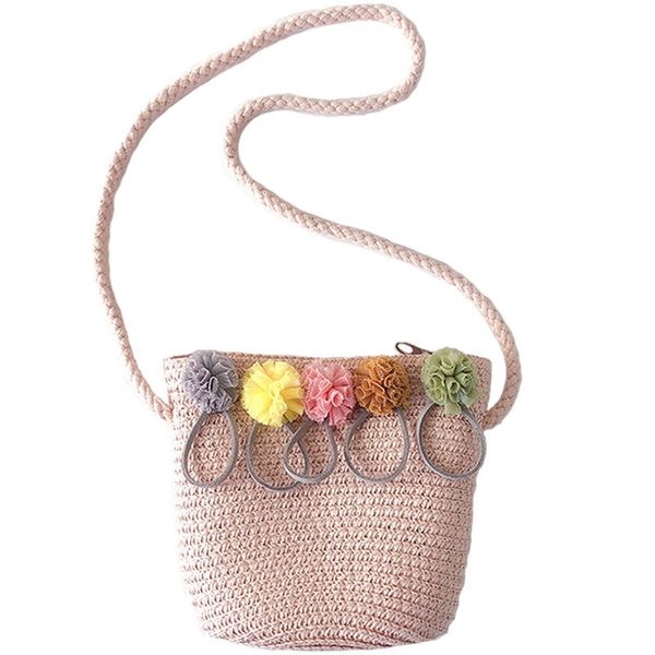 девушки сумки на ремне стро rattan плетение crossbody сумка для маленьких девочек лучшие
девушки сумки на ремне стро rattan плетение crossbody сумка для маленьких девочек лучшие