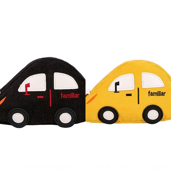 children's car messenger boy's handsome fashion shoulder small bag baby girl's cute mini shoulder bag
children's car messenger boy's handsome fashion shoulder small bag baby girl's cute mini shoulder bag