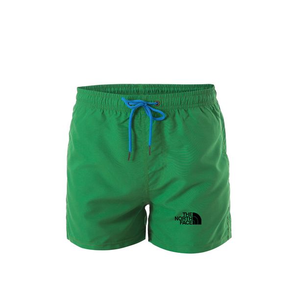 new fashion mens shorts casual solid color board shorts men summer northern designer style beach swimming shorts men sports short, Black
new fashion mens shorts casual solid color board shorts men summer northern designer style beach swimming shorts men sports short, Black