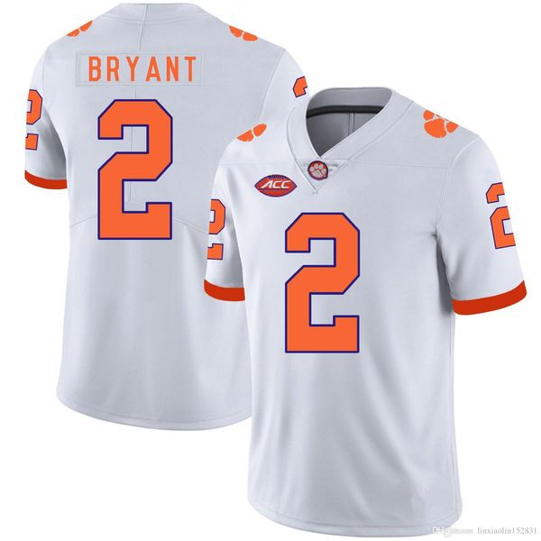 kelly bryant stitched mens clemson tigers t.j. green stephone anthony sammy watkins mike williams martavis bryant ncaa college jersey, Black
kelly bryant stitched mens clemson tigers t.j. green stephone anthony sammy watkins mike williams martavis bryant ncaa college jersey, Black