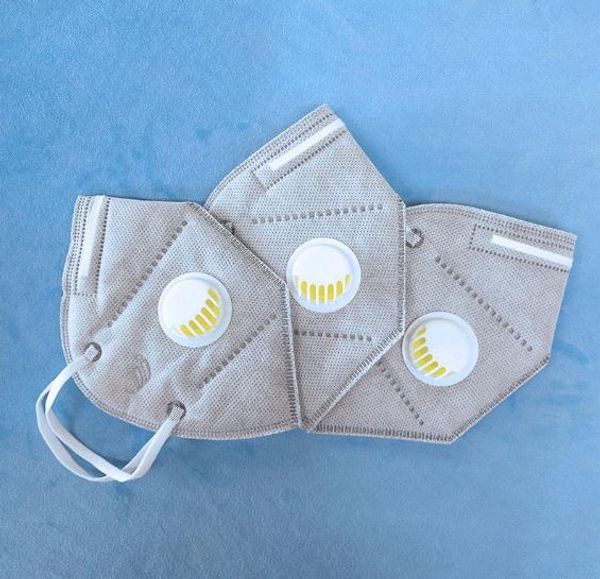 n95 маски для лица активированный mascherine ffp2 ffp3 маски фильтр респиратор n95 маска защитная одноразовая маска для лица dhl бесплатная
n95 маски для лица активированный mascherine ffp2 ffp3 маски фильтр респиратор n95 маска защитная одноразовая маска для лица dhl бесплатная