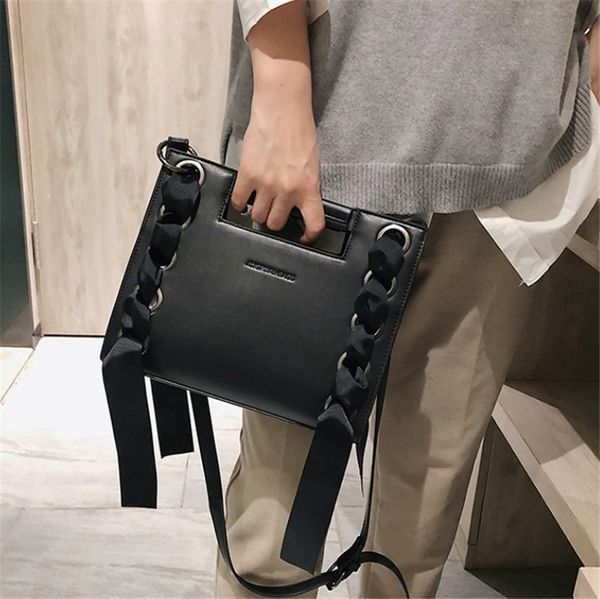 small bag female new fashion leisure simple take hand bill lading shoulder cross bag ph-cfy20060819
small bag female new fashion leisure simple take hand bill lading shoulder cross bag ph-cfy20060819