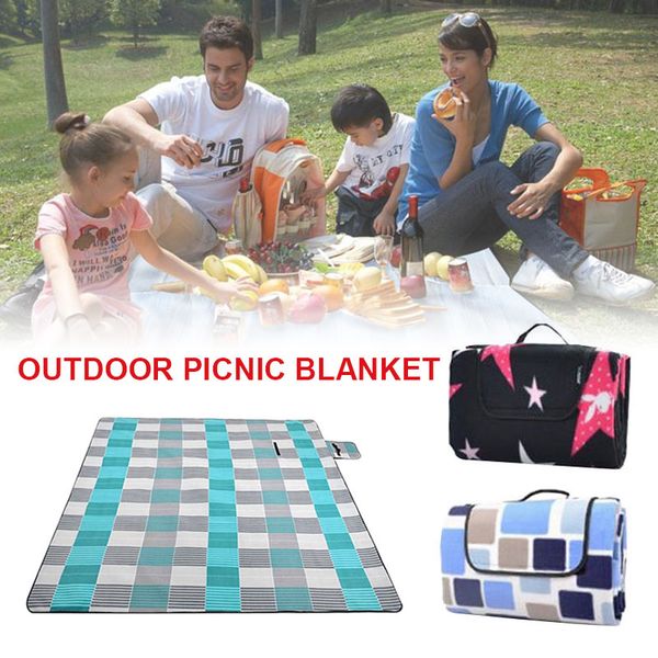travel mat outdoor blanket picnic rugs beach mattress camping carpet pet mats flannel 6 sizes folding waterproof 200*200cm
travel mat outdoor blanket picnic rugs beach mattress camping carpet pet mats flannel 6 sizes folding waterproof 200*200cm