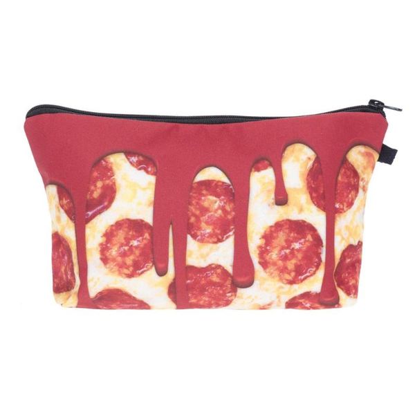 cosmetic bag print women makeup bags cute bag headset candy cosmetic printing collection casual men zipper new pizza 3d
cosmetic bag print women makeup bags cute bag headset candy cosmetic printing collection casual men zipper new pizza 3d