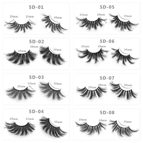 false eyelashes 100 pairs 5d mink faux lashes eyelash extensions fluffy thick 25mm vendor
false eyelashes 100 pairs 5d mink faux lashes eyelash extensions fluffy thick 25mm vendor