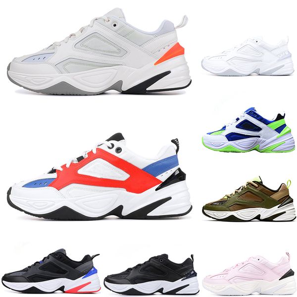 wholesale m2k tekno old men sport running shoes for men women sneakers athletic trainers professional outdoor designer shoes ing
wholesale m2k tekno old men sport running shoes for men women sneakers athletic trainers professional outdoor designer shoes ing