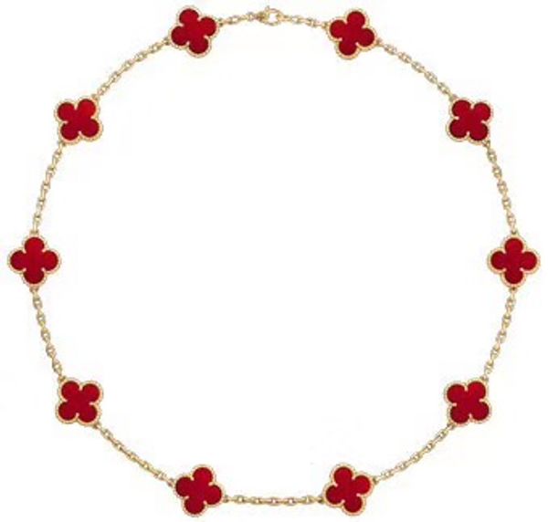 s925 silver 10 pcs flowers necklace in 43cm with nature malachite for women statement wedding jewelry gift ps5175
s925 silver 10 pcs flowers necklace in 43cm with nature malachite for women statement wedding jewelry gift ps5175