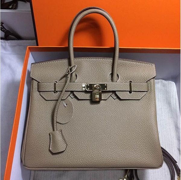 35cm 30cm 25cm 2019 famous brand h totes bags women genuine leather bags fashion lady handbag factory wholesale in stock real
35cm 30cm 25cm 2019 famous brand h totes bags women genuine leather bags fashion lady handbag factory wholesale in stock real