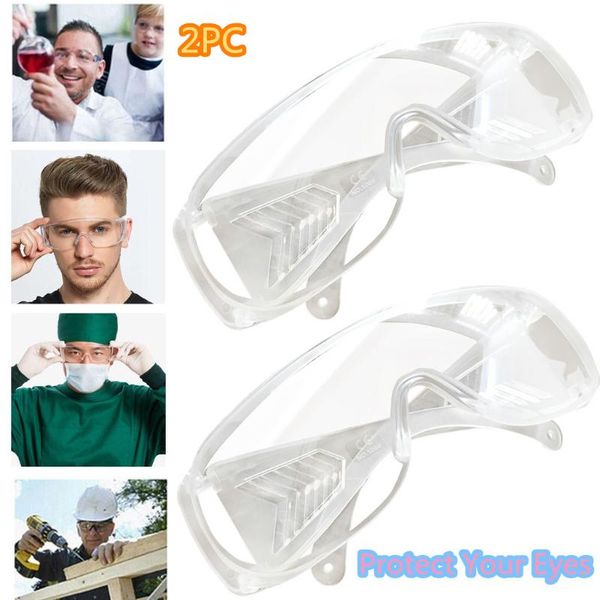 new riding protective glasses moto windproof anti-dust anti-flu safety glasses anti-splash working eyewear for men women
new riding protective glasses moto windproof anti-dust anti-flu safety glasses anti-splash working eyewear for men women