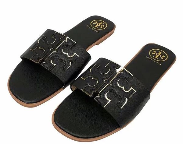 rubber slide sandal floral brocade pu slipper gear bottoms flip flops women striped beach causal slipper us5-11, Blue;gray
rubber slide sandal floral brocade pu slipper gear bottoms flip flops women striped beach causal slipper us5-11, Blue;gray