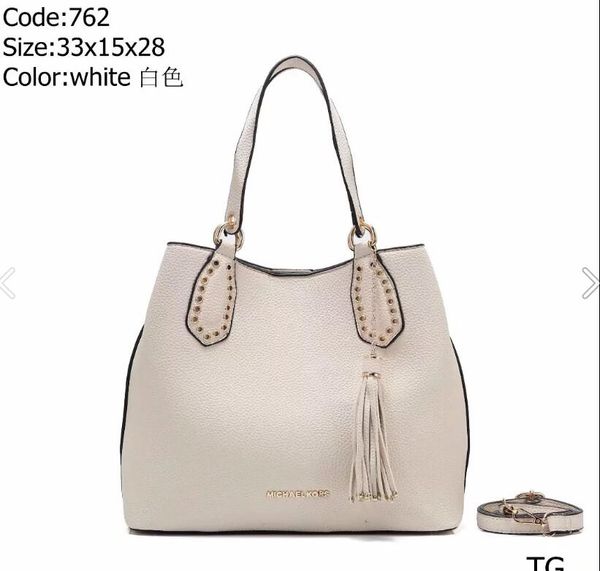 2020 most popular designers handbags classic selling style genuine cow high leather clutch shoulder bag 40156--17
2020 most popular designers handbags classic selling style genuine cow high leather clutch shoulder bag 40156--17