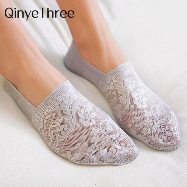 1 pair fashion women girls summer style lace flower short sock antiskid invisible ankle socks 2019 charming non-slip sox, Black;white
1 pair fashion women girls summer style lace flower short sock antiskid invisible ankle socks 2019 charming non-slip sox, Black;white