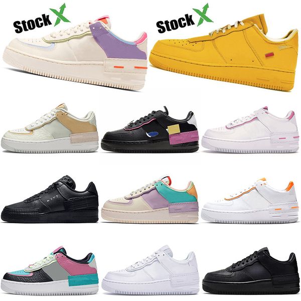 running shoes fashion dunk 2020 new arrival n354 type black trainers hyper crimson summit white easter red designers sneakers
running shoes fashion dunk 2020 new arrival n354 type black trainers hyper crimson summit white easter red designers sneakers