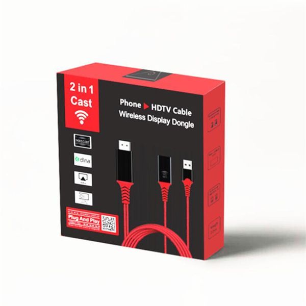 2 в 1 cast елеон hdtv кабел wireless display hdmi мђжкой hdtv адапеѬ кабел hdtv адапеѬ конвеѬ
2 в 1 cast елеон hdtv кабел wireless display hdmi мђжкой hdtv адапеѬ кабел hdtv адапеѬ конвеѬ