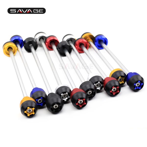 front rear axle fork crash sliders for yamaha fz-1n fz1n 2006-2012/ fz1 fazer 2006-2016 motorcycle accessories wheel protector
front rear axle fork crash sliders for yamaha fz-1n fz1n 2006-2012/ fz1 fazer 2006-2016 motorcycle accessories wheel protector