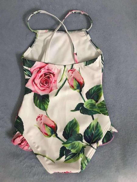 2020 baby girl swimwear children swimsuit toddler girls clothes kids swimsuit leopard floral one piece swimwear 80-150cm
2020 baby girl swimwear children swimsuit toddler girls clothes kids swimsuit leopard floral one piece swimwear 80-150cm
