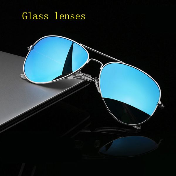 2020 classic sunglasses brand glass glasses limited edition glasses brand designer luxury sunglasses female retro d, White;black
2020 classic sunglasses brand glass glasses limited edition glasses brand designer luxury sunglasses female retro d, White;black