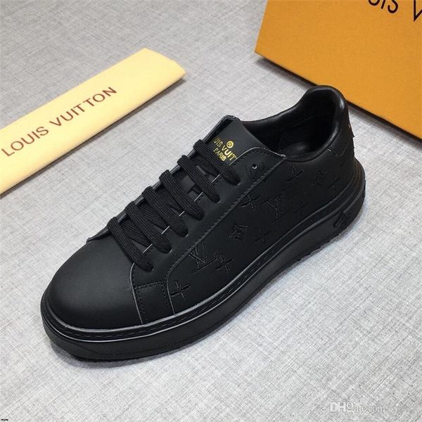 20wr brand man casual shoes 2 colors wholesale and retail drop shipping yetc8, Black
20wr brand man casual shoes 2 colors wholesale and retail drop shipping yetc8, Black