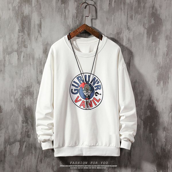m-5xl men hoodies sweatshirts slim fit hoodies for men casual fashion brand b55 55%cotton 45%polyester sudadera hombre, Black
m-5xl men hoodies sweatshirts slim fit hoodies for men casual fashion brand b55 55%cotton 45%polyester sudadera hombre, Black