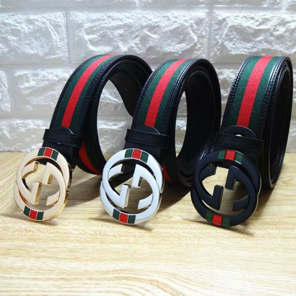 new brand buckle belt luxury belt real leather belts designer belt for men and women business belts designer brand belts, Black;brown
new brand buckle belt luxury belt real leather belts designer belt for men and women business belts designer brand belts, Black;brown