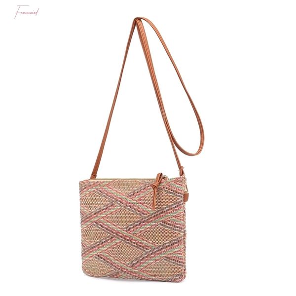bags for women 2020 pvc girls ladies shoulder bag geometric pattern southeast asian style handbag crossbody bolsa feminina new
bags for women 2020 pvc girls ladies shoulder bag geometric pattern southeast asian style handbag crossbody bolsa feminina new
