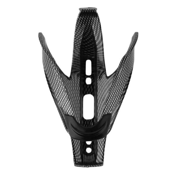 2pcs bike road bike bottle cage carbon fiber glass water bottle cage bottle holder bicycle accessories water holder
2pcs bike road bike bottle cage carbon fiber glass water bottle cage bottle holder bicycle accessories water holder