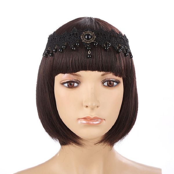 elegant women crown headband bridal wedding flower lace criss cross pearl drop headbands headpiece elastic hairband
elegant women crown headband bridal wedding flower lace criss cross pearl drop headbands headpiece elastic hairband