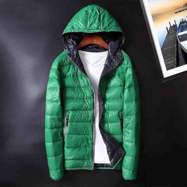man down jackets luxury comfortable quality loose 19ss trends men dowm jackets classic mans down jacket, Black
man down jackets luxury comfortable quality loose 19ss trends men dowm jackets classic mans down jacket, Black