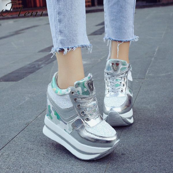 autumn women wedges shoes high women running shoes female height increasing platform sneakers -13
autumn women wedges shoes high women running shoes female height increasing platform sneakers -13