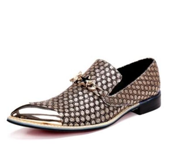 italian luxury style men's business prom shoes genuine leather mens dress wedding shoes pointed toe men flats loafers shoes eur38-46, Black
italian luxury style men's business prom shoes genuine leather mens dress wedding shoes pointed toe men flats loafers shoes eur38-46, Black