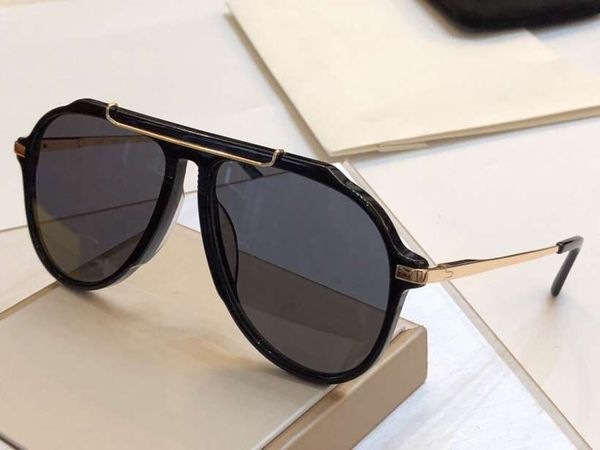 40027 oversize pilot sunglasses balck/grey shaded brand designer sunglasses eyewear shades new with box, White;black
40027 oversize pilot sunglasses balck/grey shaded brand designer sunglasses eyewear shades new with box, White;black