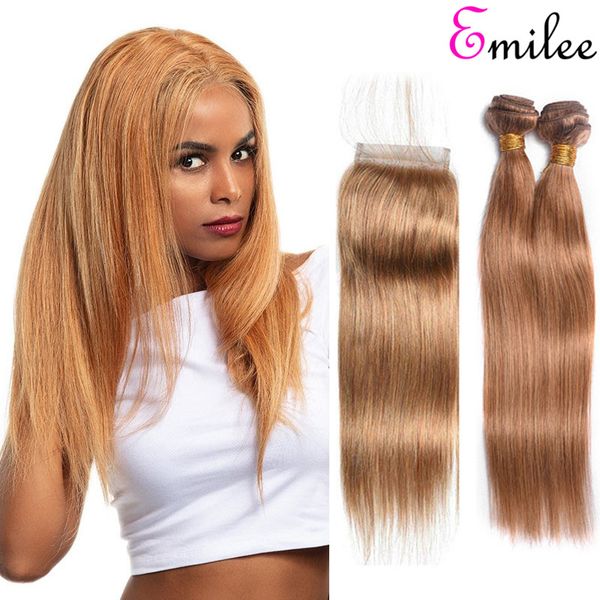 emilee color 27 ombre hair 3 bundle peruvian blonde straight hair bundles #27 remy human hair extension 12 inch, Black
emilee color 27 ombre hair 3 bundle peruvian blonde straight hair bundles #27 remy human hair extension 12 inch, Black