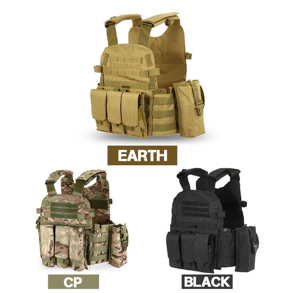 охотничий жилет открытый жилет мужская modular molle жилет охотничий chest rig механизм нагрузки перевозчику гидратации карманный 600d оксфо, Black;green
охотничий жилет открытый жилет мужская modular molle жилет охотничий chest rig механизм нагрузки перевозчику гидратации карманный 600d оксфо, Black;green