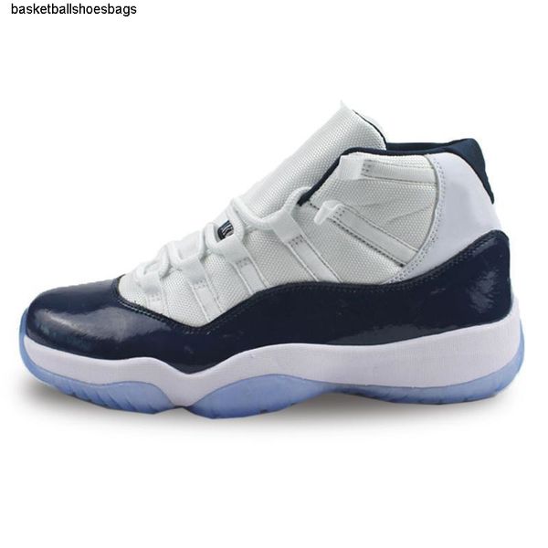 quality 11 11s cap and gown high bred concords basketball shoe men women 11 space jam 45 fashion luxury mens women designer sandals shoe
quality 11 11s cap and gown high bred concords basketball shoe men women 11 space jam 45 fashion luxury mens women designer sandals shoe