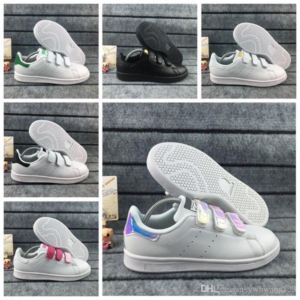 2019 fashion lovers stan smith hook loop men women boys and girls warm casual shoes size eur36-45
2019 fashion lovers stan smith hook loop men women boys and girls warm casual shoes size eur36-45