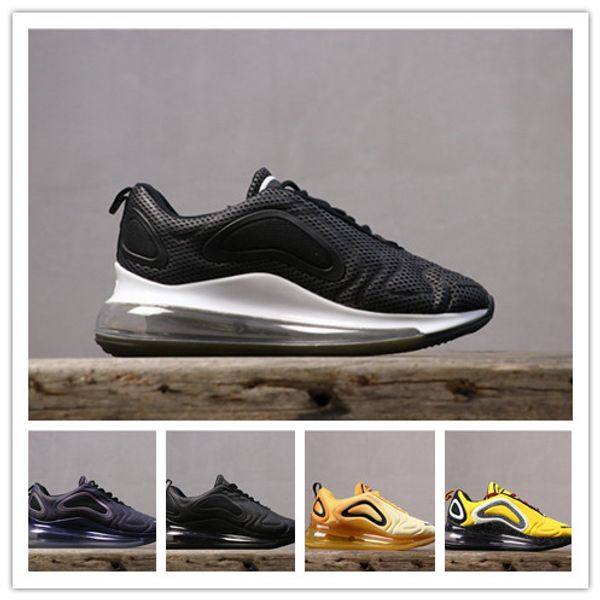 2019 brand running shoes northern lights throwback future lava neon collection sunrise womens mens designer sport sneakers trainer shoes
2019 brand running shoes northern lights throwback future lava neon collection sunrise womens mens designer sport sneakers trainer shoes