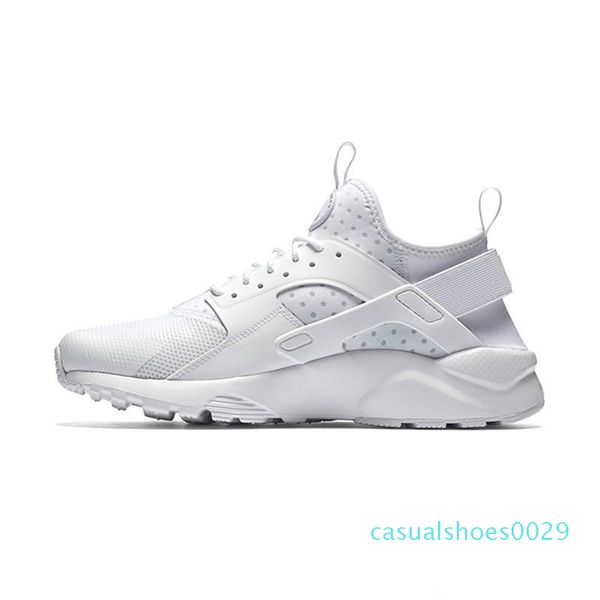 2019 men huarache i running shoes men women sports shoes triple black white gold huraches women outdoor trainer sneakers luxury l02 c29
2019 men huarache i running shoes men women sports shoes triple black white gold huraches women outdoor trainer sneakers luxury l02 c29