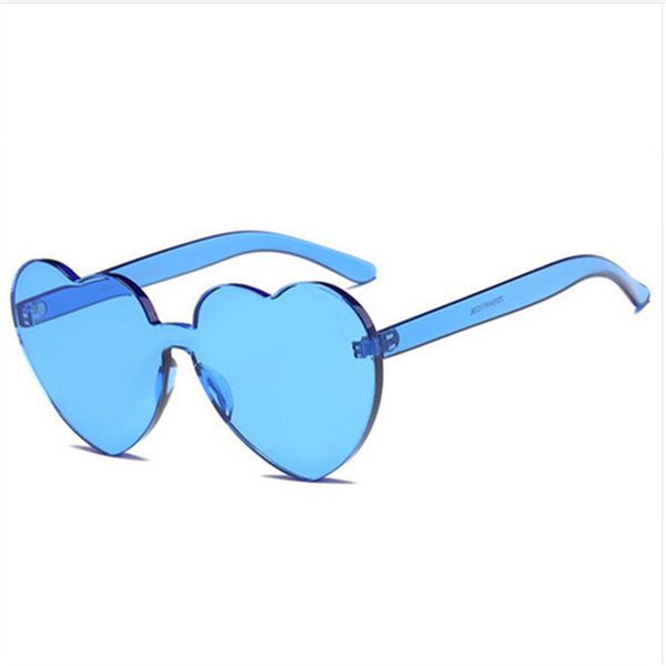 love heart sunglasses male female cute lolita women rimless frame eyewears peach heart shape ladies sun glasses, White;black
love heart sunglasses male female cute lolita women rimless frame eyewears peach heart shape ladies sun glasses, White;black