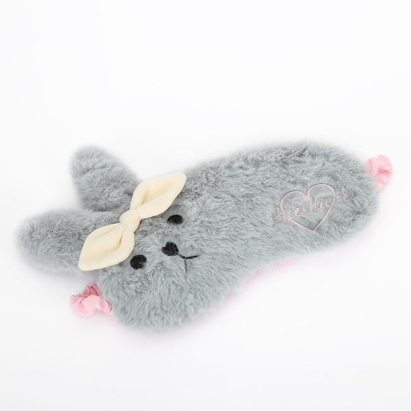 паѬии кѬолик медвед мђлилм мака дл глаз мака дл на ени дл век мака о
паѬии кѬолик медвед мђлилм мака дл глаз мака дл на ени дл век мака о