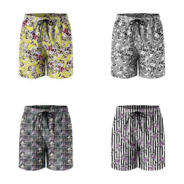 mens swim trunks betelgeuse barbara adam couple horror workout shorts quick dry board summer swimwear lydia deetz goth girl dark humor
mens swim trunks betelgeuse barbara adam couple horror workout shorts quick dry board summer swimwear lydia deetz goth girl dark humor