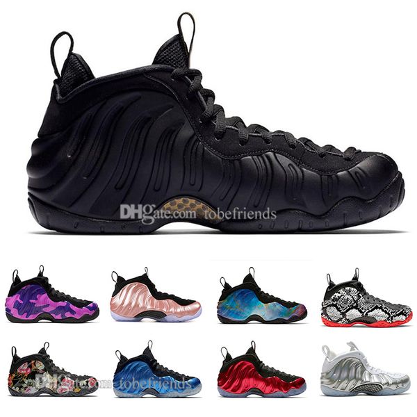 blackmetallic gold mens basketball shoes penny hardaway habanero red sequoia green alternate galaxy rose floral trainers sneakers size 7-13
blackmetallic gold mens basketball shoes penny hardaway habanero red sequoia green alternate galaxy rose floral trainers sneakers size 7-13