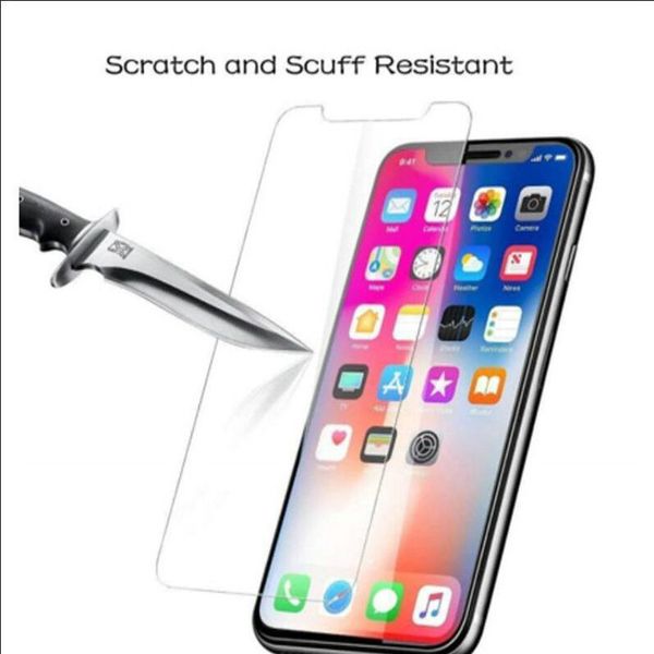 протектор экрана для iphone 11 pro xs max x xr 7 8 закаленное стекло для samsung j7 j5 prime с бумажной коробкой
протектор экрана для iphone 11 pro xs max x xr 7 8 закаленное стекло для samsung j7 j5 prime с бумажной коробкой