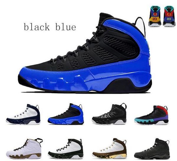 citrus 9 9s black blue dream it do it unc bred space jam basketball shoes men 9s black snakeskin the spirit anthracite sneakers 7-13
citrus 9 9s black blue dream it do it unc bred space jam basketball shoes men 9s black snakeskin the spirit anthracite sneakers 7-13