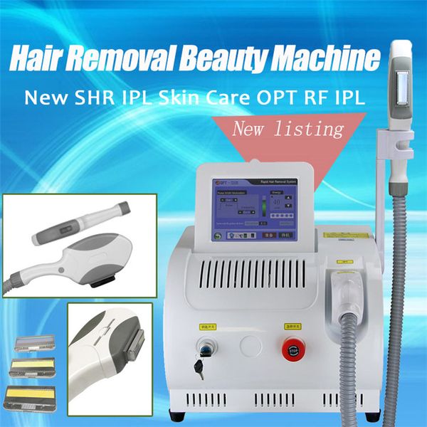 elight fast hair removal machine ipl laser skin care elight removal machine vascular therapy with filters
elight fast hair removal machine ipl laser skin care elight removal machine vascular therapy with filters