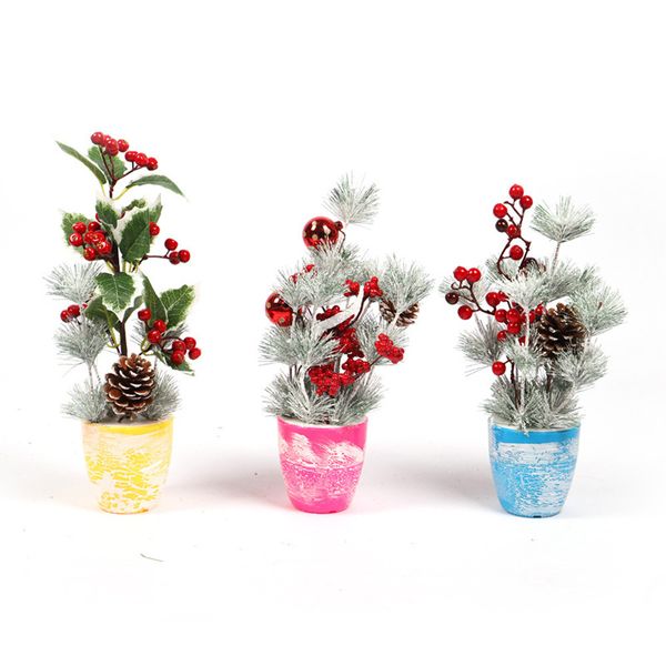 2018 christmas party decoration mini xmas орнамент мини украшения рождественской елки фестиваль party главная новый год
2018 christmas party decoration mini xmas орнамент мини украшения рождественской елки фестиваль party главная новый год