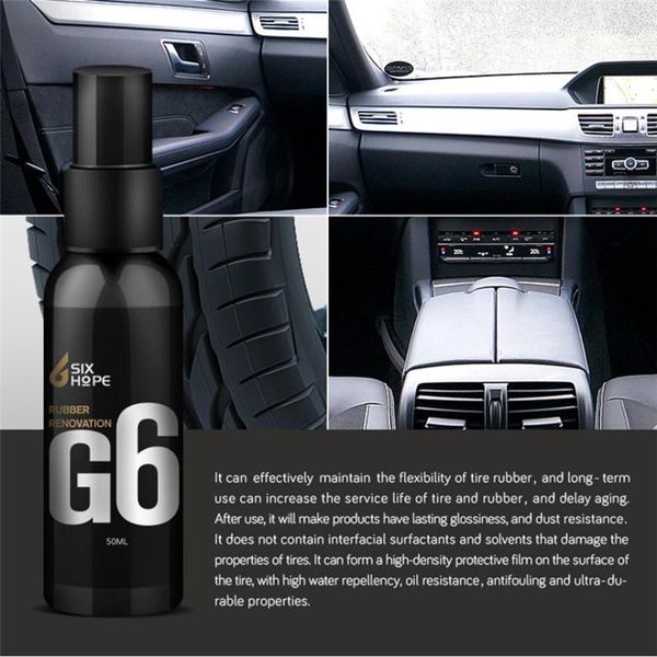 carprie car interior liquid ceramic coat super hydrophobic glass coating polish wax car renovation fluid
carprie car interior liquid ceramic coat super hydrophobic glass coating polish wax car renovation fluid