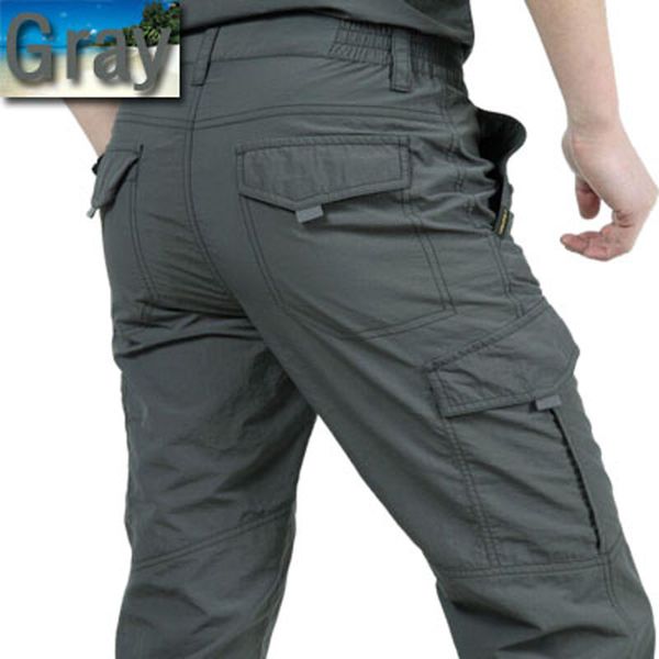 korean version breathable green motorcycle pants man riding trousers waterproof quick-drying man summer casual pants for
korean version breathable green motorcycle pants man riding trousers waterproof quick-drying man summer casual pants for