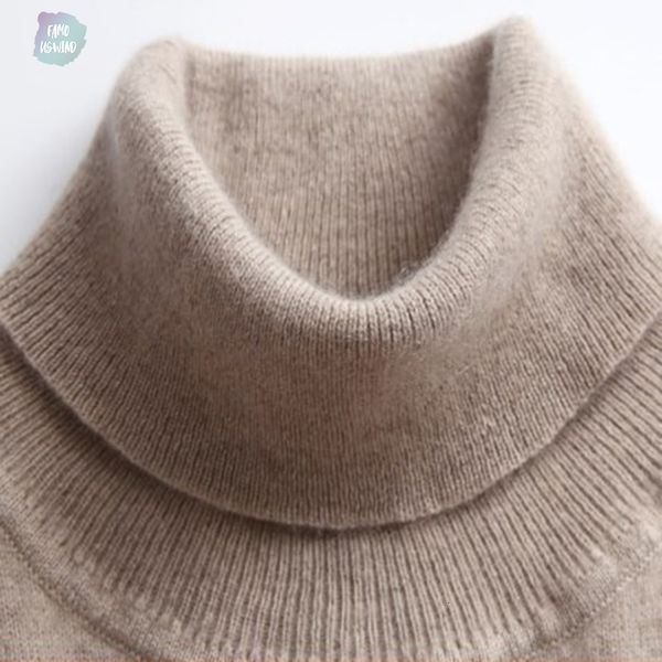 cashmere soft sweater elastic sweaters and pullovers winter for women autumn turtleneck female wool knitted drop shipping, White;black
cashmere soft sweater elastic sweaters and pullovers winter for women autumn turtleneck female wool knitted drop shipping, White;black