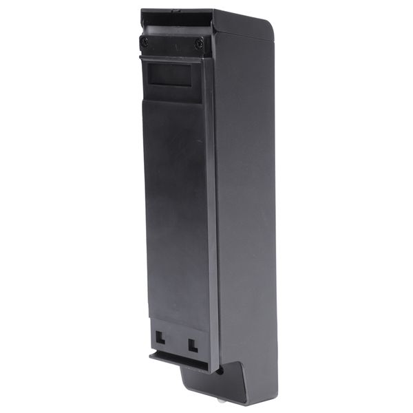 toilet soap dispenser punching soap dispenser household hand sanitizer bottle storage bottle bathroom sinks
toilet soap dispenser punching soap dispenser household hand sanitizer bottle storage bottle bathroom sinks